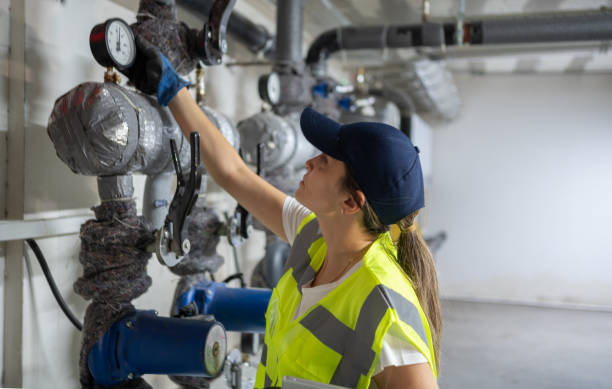 Best Plumbing Installation Services  in Crothersville, IN